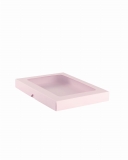 PUDE�KO Z OKIENKIEM, WYSOKIE C6 - RӯOWE