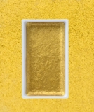 Farba Akwarelowa Kuretake Gansai Tambi 903 Yellow