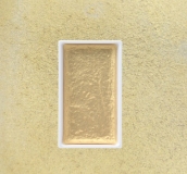 Farba Akwarelowa Kuretake Gansai Tambi 905 Light G