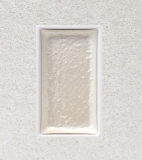 Farba Akwarelowa Kuretake Gansai Tambi 906 White G