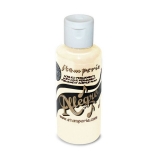 STAMPERIA farba ALLEGRO 59ml ANTYCZNA KO�� S�ONIOW