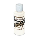 STAMPERIA farba ALLEGRO 59ml BIA�Y