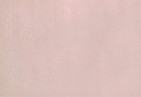 Farba Akwarelowa Kuretake Gansai Tambi 634 OPAL PI