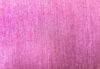 Farba Akwarelowa Kuretake Gansai Tambi 634 OPAL PI