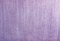 Farba Akwarelowa Kuretake Gansai Tambi 638 OPAL VI