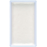 Farba Akwarelowa Kuretake Gansai Tambi 651 OPAL GR