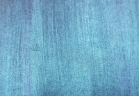 Farba Akwarelowa Kuretake Gansai Tambi 663 OPAL BL