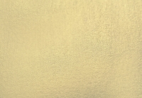 Farba Akwarelowa Kuretake Gansai Tambi 695 OPAL GO