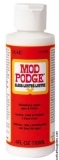 Medium do decoupage 3w1  Mod Podge po�ysk 118ml