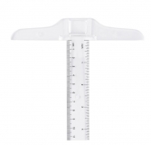 Linijka T-Square 30cm do album�w