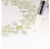 Pick-up Tool narzędzie do podnoszenia elementów