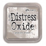 TDO56140 Tusz Distress OXIDE- PUMICE STONE