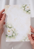 Spe�nione marzenia t�o 6 papier A4