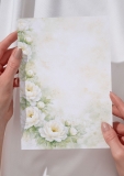 Spe�nione marzenia t�o 8 papier A4