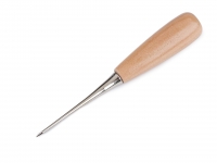 Szyd�o szpikulec d�ugo�� 12cm