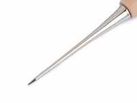Szydło szpikulec długość 12cm