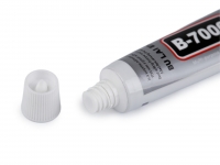 Klej B7000 B-7000 do biżuterii 3ml