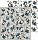 MR. & MRS. ELEGANCE - zestaw DODATK�W - FLOWERS