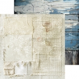 MR. & MRS. ELEGANCE - zestaw papier�w 20x20 BASIC