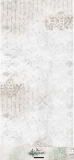 The Magic of December- ok�adka materia�ow 03 32x70