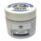 SEEART Klej wodny Decoupage 50ml p�mat