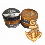 SEEART Pasta woskowa MATOWA 03 20ml UGIER �ӣTY