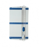 153E Super Trimmer 30 cm Tonic Studios trymer
