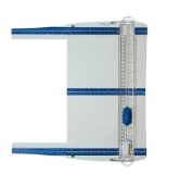 153E Super Trimmer 30 cm Tonic Studios trymer