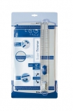 153E Super Trimmer 30 cm Tonic Studios trymer