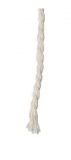 Sznurek