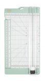 Trymer do papieru mi�towy 15x30,5cm