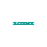Kocham Ci- pasek