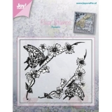 Stempel Joy 6410/0378