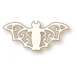 Wykrojnik Wild Rose Studio Little Bat