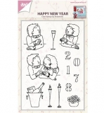 Stempel Joy 6410/0432