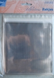 Foliwka zamykana 162x225mm 30szt.