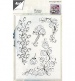 Stempel Joy 6410/0436