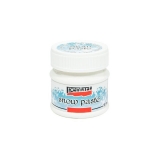 NIEG pasta 50ml PENTART
