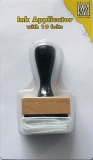Aplikator do tuszu IAP001