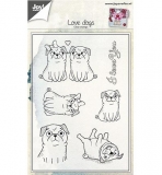 Stempel Joy 6410/0442