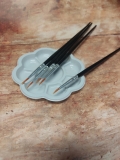 Pdzel 1,5mm syntetyczny okrgy