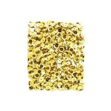 Cekiny holograficzne 9mm, 15g ZOTE