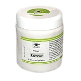 SEEART Gesso Primer 500ml