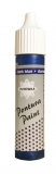 Pearlmaker 10ml pereki w pynie- NIEBIESKI CIEMNY