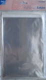 Foliwka zamykana 115x225mm 30szt.