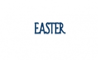 Wykrojnik Tattered Lace- Advent Easter 11