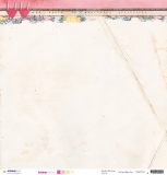 Papier dwustronny 30,5x30,5 Celebrate Spring 01