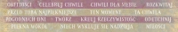 Desert Rose- pasek z napisami PL