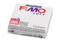 Masa Fimo 57g SOFT biay