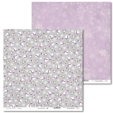 Arctic Sweeties 04- 30x30 cm